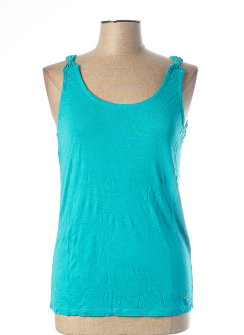 Maiou albastru O'NEILL femeie