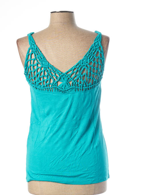 Maiou albastru O'NEILL femeie