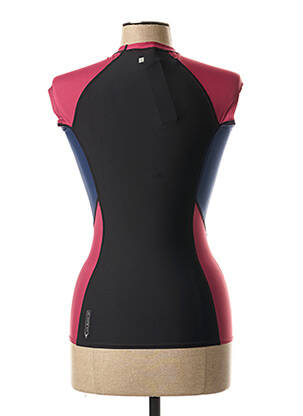 Top de baie elasticitate negru O'NEILL femeie