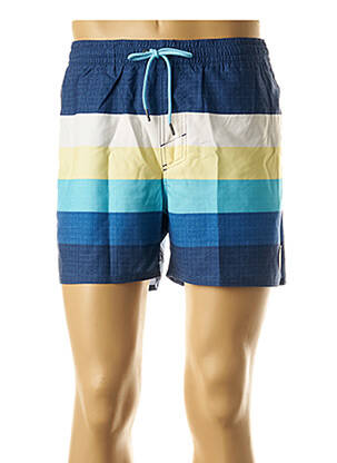 Șort de baie albastru O'NEILL bărbat