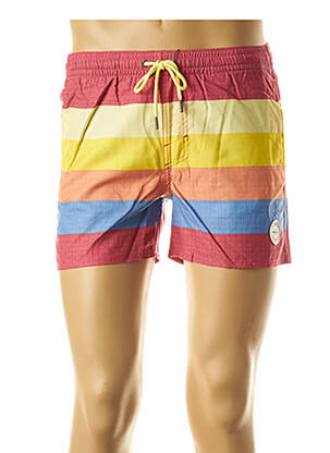 Șort de baie galben O'NEILL bărbat