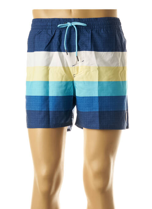 Șort de baie albastru O'NEILL bărbat