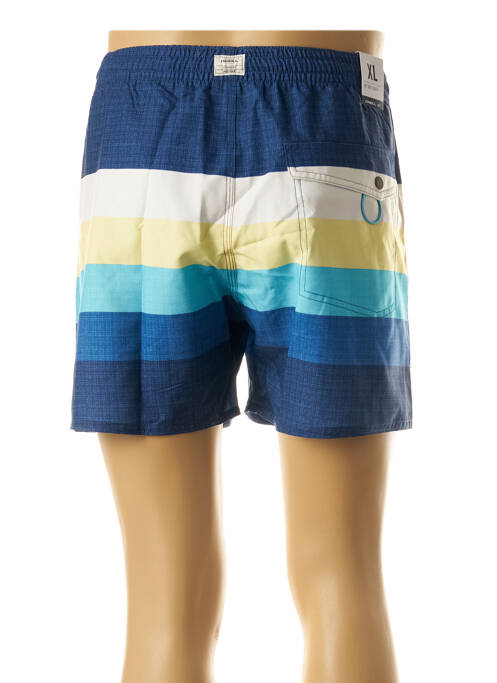 Șort de baie albastru O'NEILL bărbat