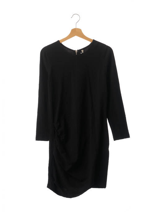 Rochie scurtă negru IRO femeie