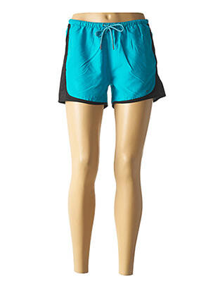 Șort albastru O'NEILL femeie