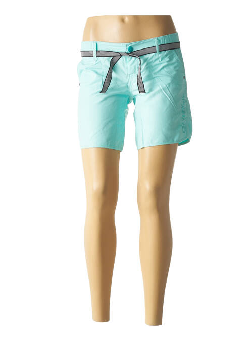 Șort albastru O'NEILL femeie