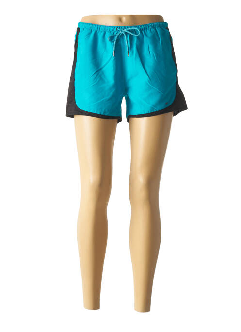 Șort albastru O'NEILL femeie