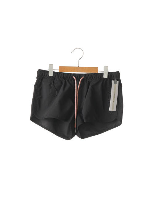 Șort negru O'NEILL femeie