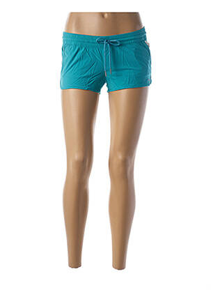 Șort albastru O'NEILL femeie