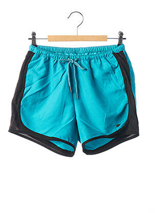 Șort albastru O'NEILL femeie