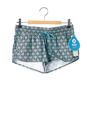 Șort albastru O'NEILL femeie