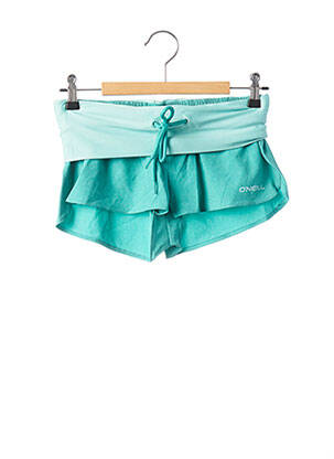 Șort albastru O'NEILL femeie