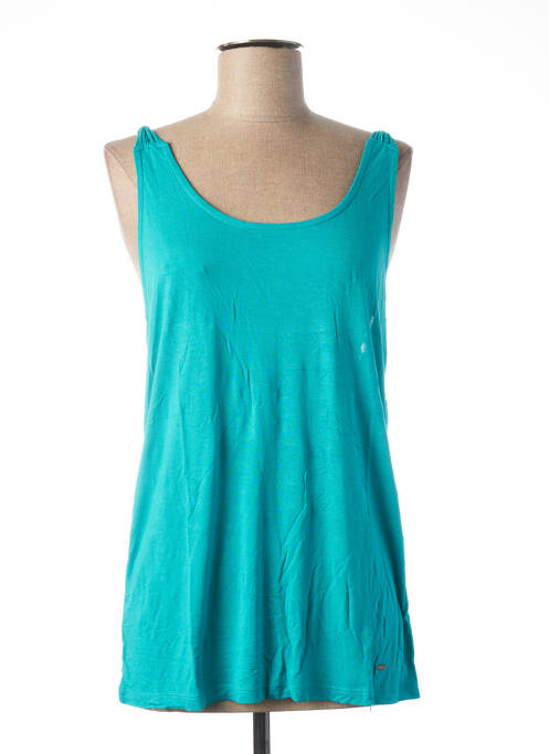 Maiou albastru O'NEILL femeie