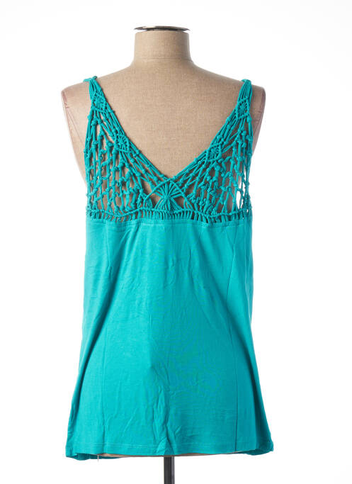 Maiou albastru O'NEILL femeie