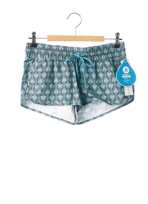 Șort albastru O'NEILL femeie