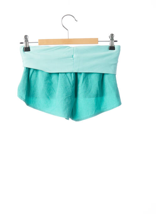 Șort albastru O'NEILL femeie