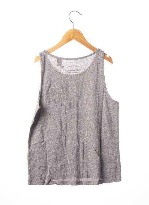 Maiou gri O'NEILL fată