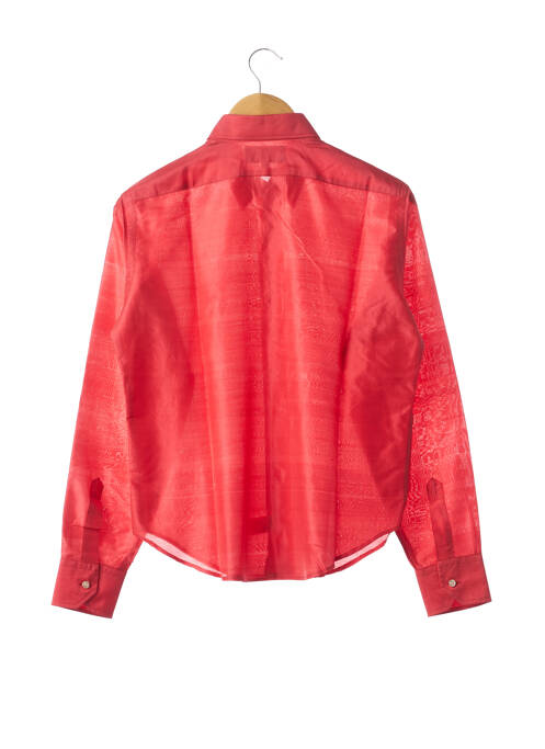 Cămașă roz ETRO  femeie