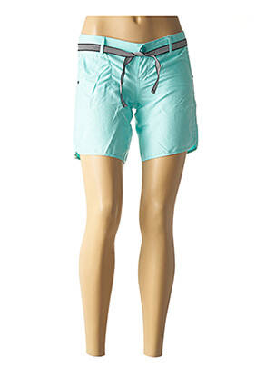 Șort albastru O'NEILL femeie