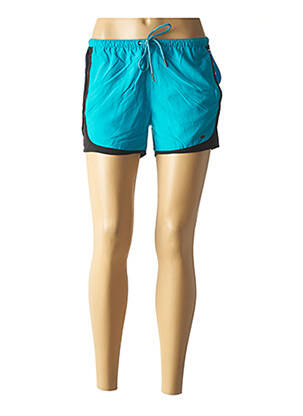 Șort albastru O'NEILL femeie