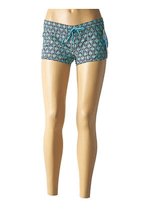 Șort albastru O'NEILL femeie