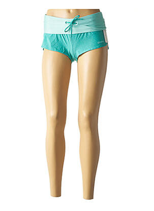 Șort verde O'NEILL femeie