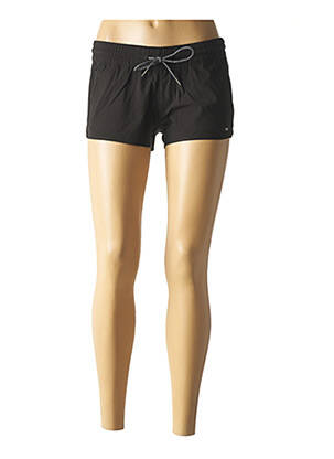 Șort negru O'NEILL femeie