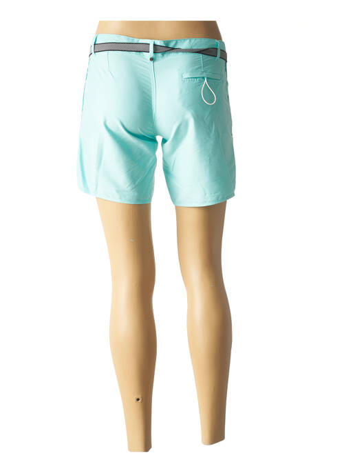 Șort albastru O'NEILL femeie