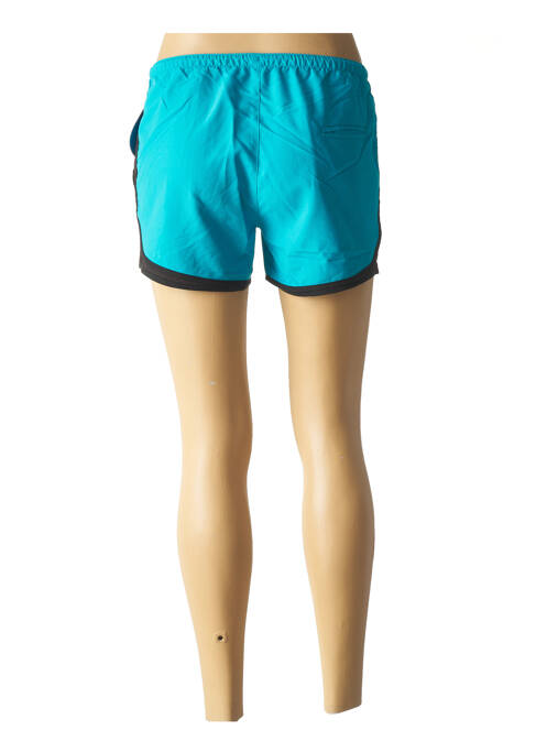 Șort albastru O'NEILL femeie