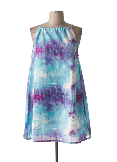 Tunică fără mâneci albastru O'NEILL femeie