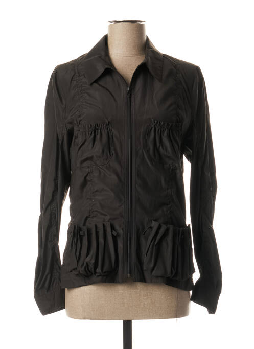 Jachete casual negru BATISTE femeie