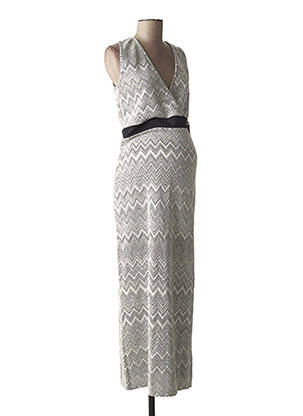 Rochie de maternitate elasticitate negru LOVE2WAIT femeie