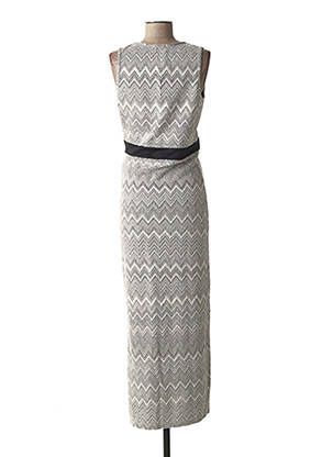 Rochie de maternitate elasticitate negru LOVE2WAIT femeie