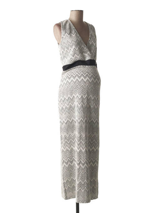 Rochie de maternitate negru LOVE2WAIT femeie