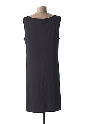 Rochie de maternitate elasticitate roșu FRAGILE femeie
