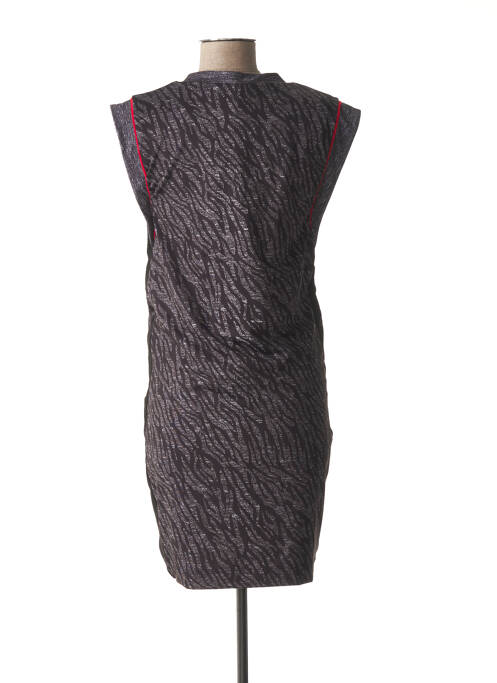 Rochie de maternitate gri LOVE2WAIT femeie