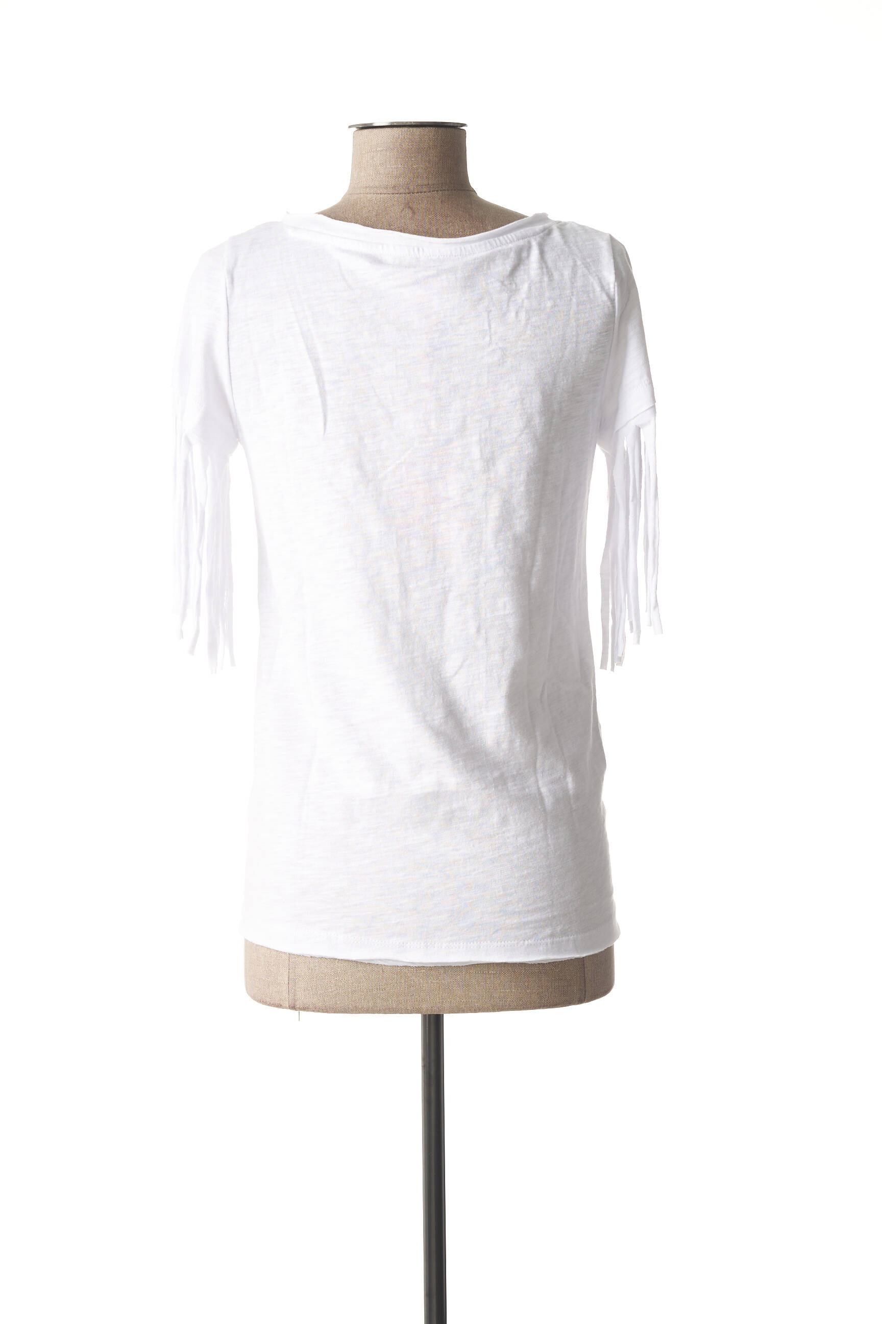 Tricou / top maternitate elasticitate negru OHMA ! femeie