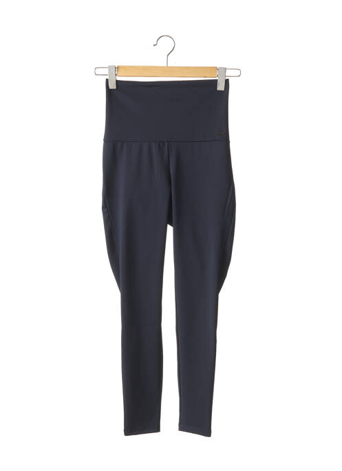 Pantalon maternitate albastru LOVE2WAIT femeie