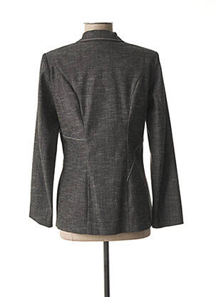 Jachete elegante gri GENTLEMAN FARMER femeie