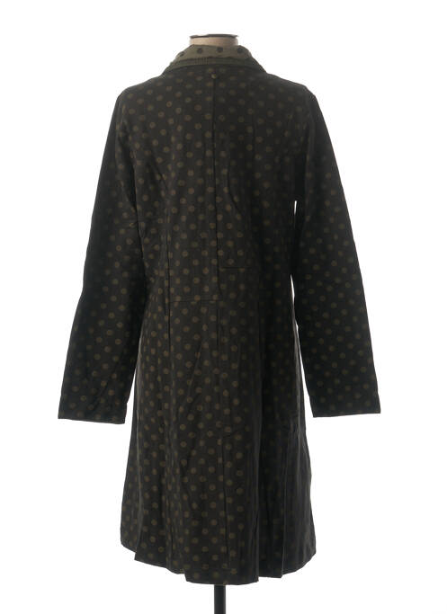 Jachete casual negru RHUM RAISIN femeie