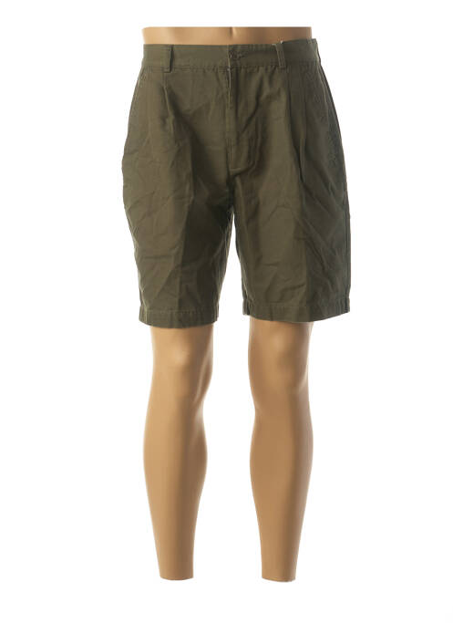 Bermudă verde PIERRE CARDIN bărbat