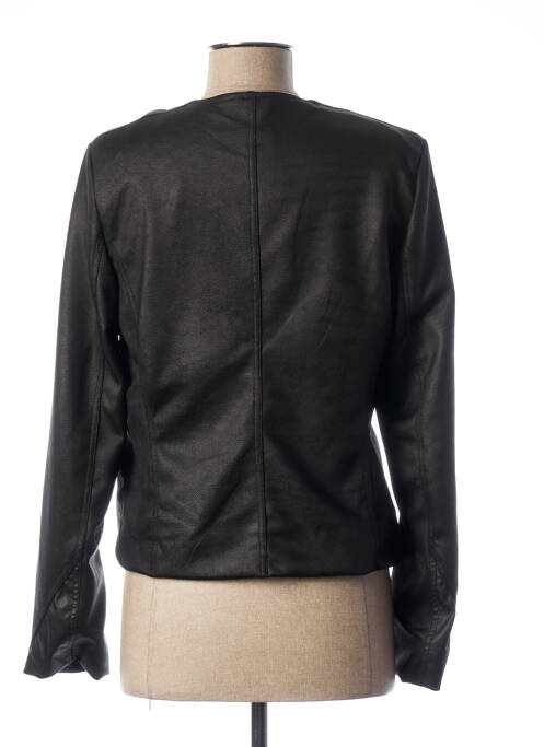 Jachete casual violet QUATTRO femeie