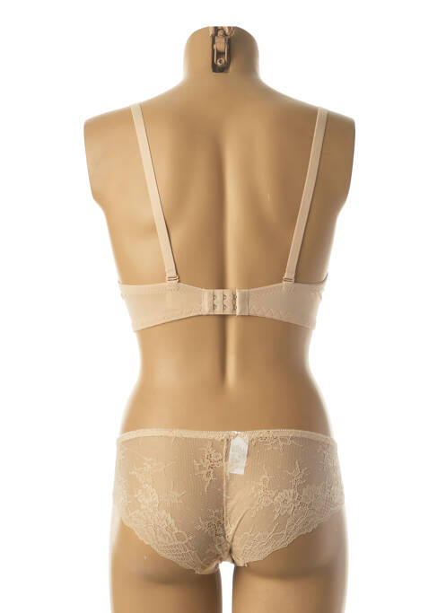 Set lenjerie piele HANA femeie