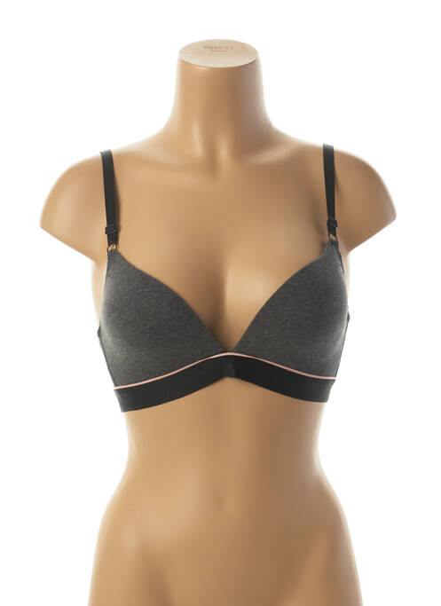 Sutien albastru HANA femeie