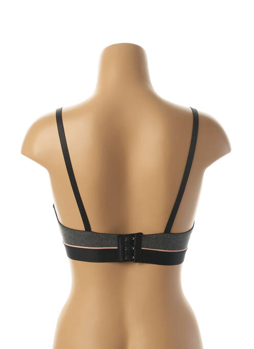 Sutien albastru HANA femeie