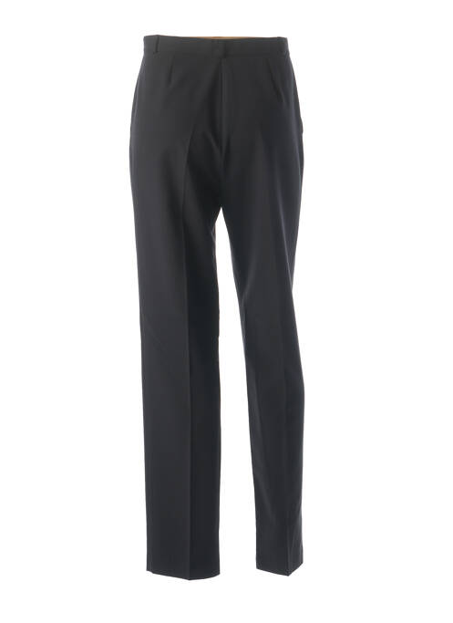 Pantalon albastru QUATTRO femeie