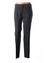 Pantalon buzunare gri GUY DUBOUIS femme