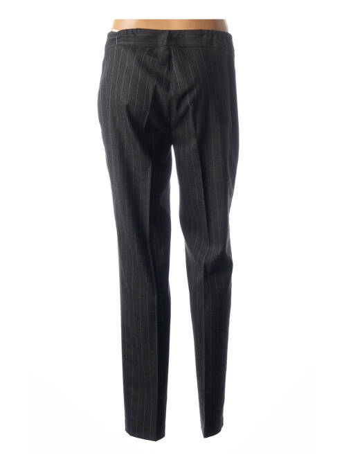 Pantalon gri GUY DUBOUIS femeie