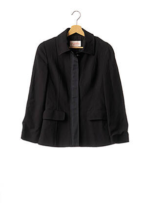 Jachete casual negru BYBLOS femeie