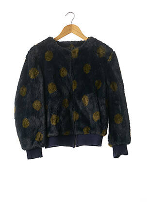 Geacă albastru DE'HART femeie